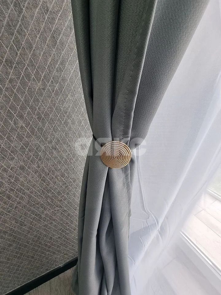 Фото №4: 1-комнатная квартира 37 м² - Ростов-на-Дону, Ленинский, пр-кт Будённовский, 1А