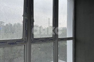 Фото №3: Студия 22 м² - Ростов-на-Дону, мкр. жилой комплекс Донская Слобода, ул. Привокзальная, 3/1