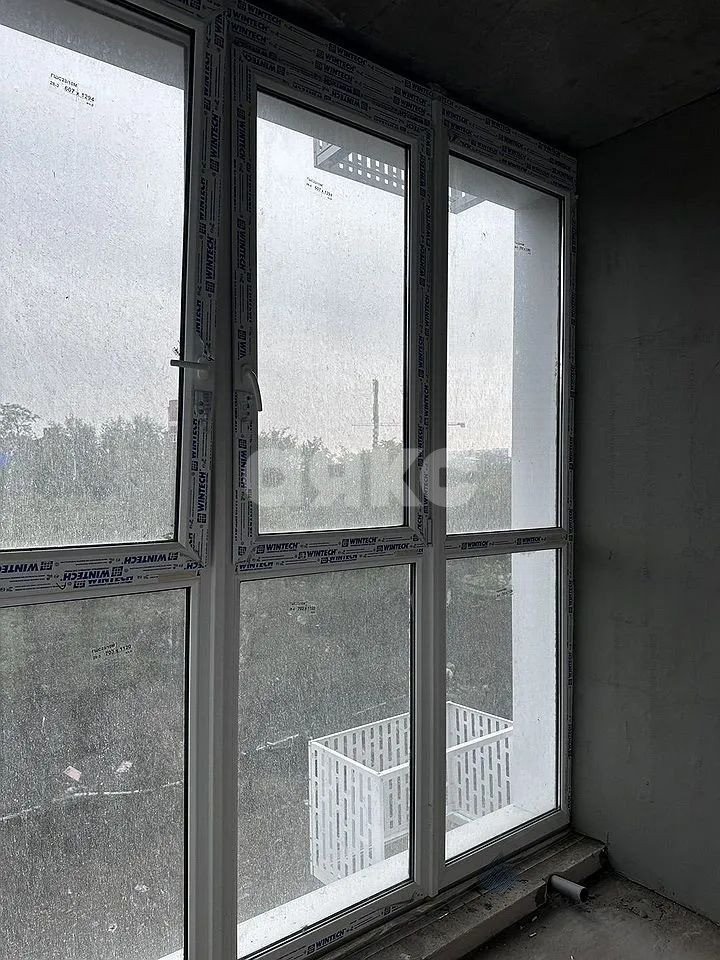 Фото №3: Студия 22 м² - Ростов-на-Дону, жилой комплекс Донская Слобода, ул. Привокзальная, 3/1