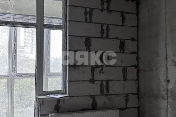 Фото №2: Студия 22 м² - Ростов-на-Дону, мкр. жилой комплекс Донская Слобода, ул. Привокзальная, 3/1