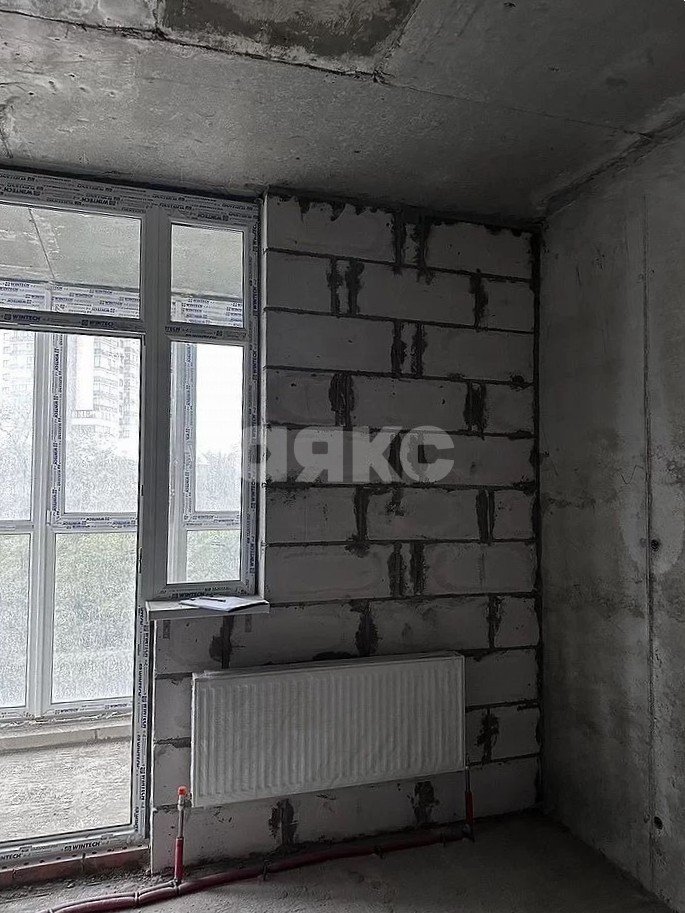 Фото №2: Студия 22 м² - Ростов-на-Дону, жилой комплекс Донская Слобода, ул. Привокзальная, 3/1