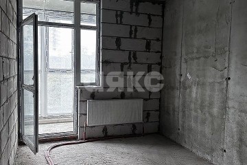 Фото №1: Студия 22 м² - Ростов-на-Дону, мкр. жилой комплекс Донская Слобода, ул. Привокзальная, 3/1