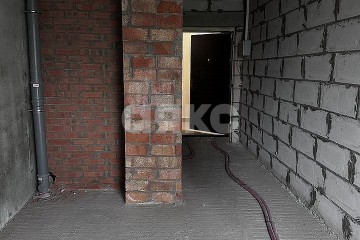 Фото №4: Студия 22 м² - Ростов-на-Дону, мкр. жилой комплекс Донская Слобода, ул. Привокзальная, 3/1