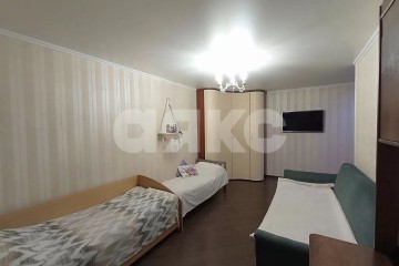 Фото №1: 1-комнатная квартира 30 м² - Ростов-на-Дону, р. Ворошиловский, ул. Труда, 14