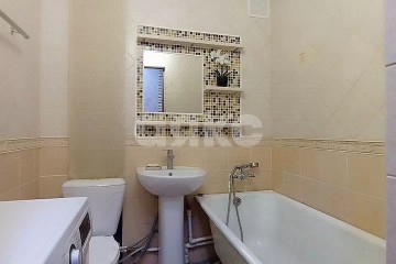 Фото №5: 1-комнатная квартира 30 м² - Ростов-на-Дону, р. Ворошиловский, ул. Труда, 14