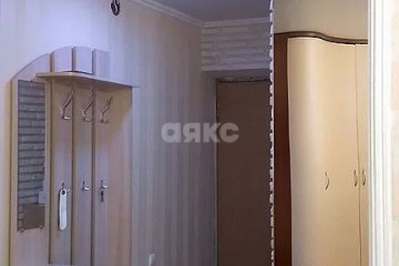 Фото №3: 1-комнатная квартира 30 м² - Ростов-на-Дону, р. Ворошиловский, ул. Труда, 14