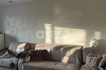 Фото №2: 2-комнатная квартира 42 м² - Ростов-на-Дону, п. Мирный, ул. Казахская, 80