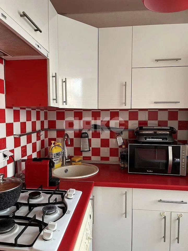 Фото №15: 2-комнатная квартира 42 м² - Ростов-на-Дону, Мирный, ул. Казахская, 80