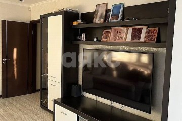 Фото №1: 2-комнатная квартира 42 м² - Ростов-на-Дону, п. Мирный, ул. Казахская, 80