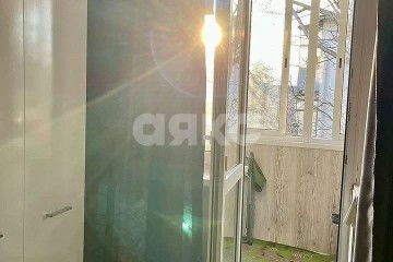 Фото №4: 2-комнатная квартира 42 м² - Ростов-на-Дону, п. Мирный, ул. Казахская, 80