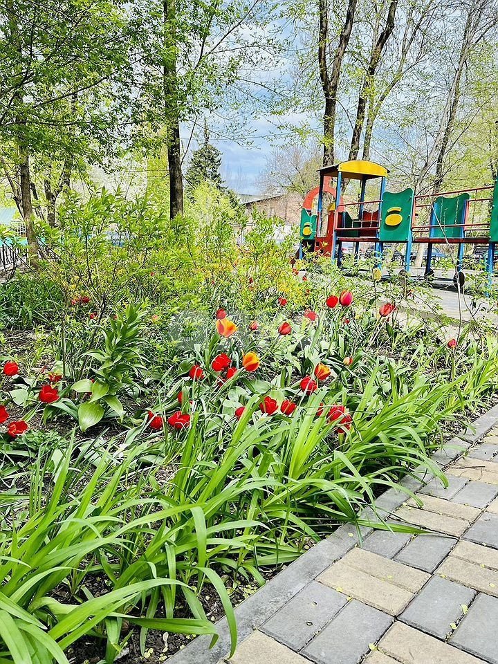 Фото №21: 2-комнатная квартира 42 м² - Ростов-на-Дону, Мирный, ул. Казахская, 80