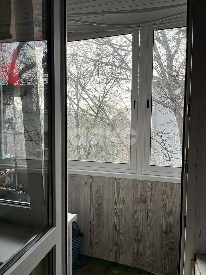 Фото №6: 2-комнатная квартира 42 м² - Ростов-на-Дону, Мирный, ул. Казахская, 80