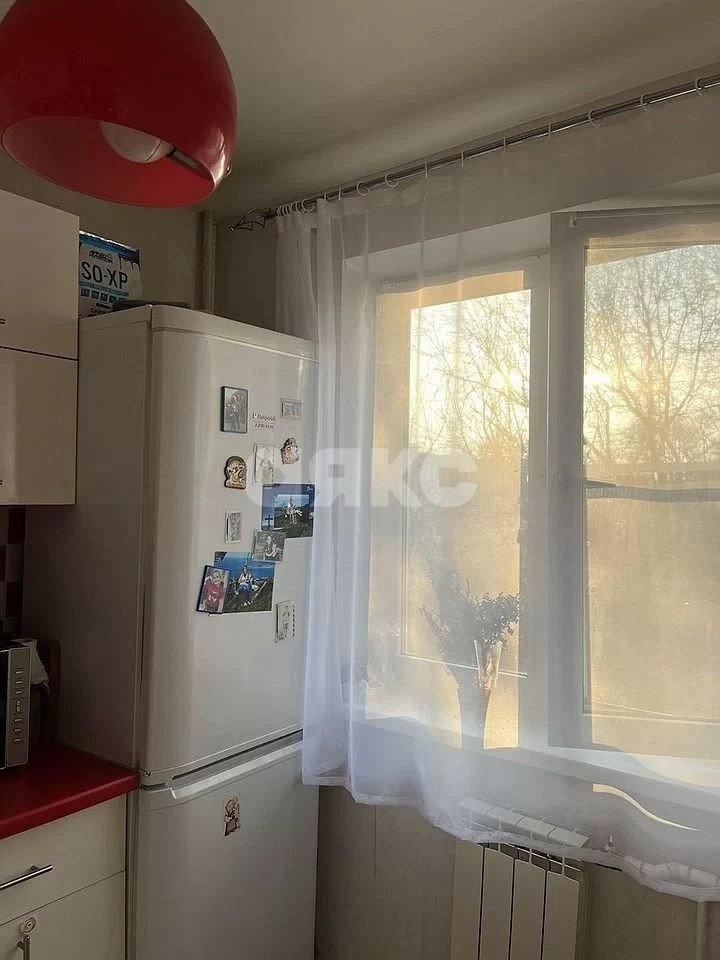 Фото №18: 2-комнатная квартира 42 м² - Ростов-на-Дону, Мирный, ул. Казахская, 80