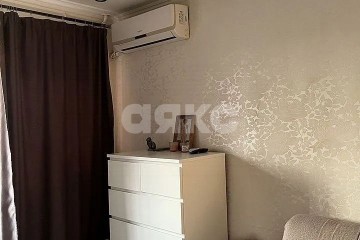 Фото №3: 2-комнатная квартира 42 м² - Ростов-на-Дону, п. Мирный, ул. Казахская, 80