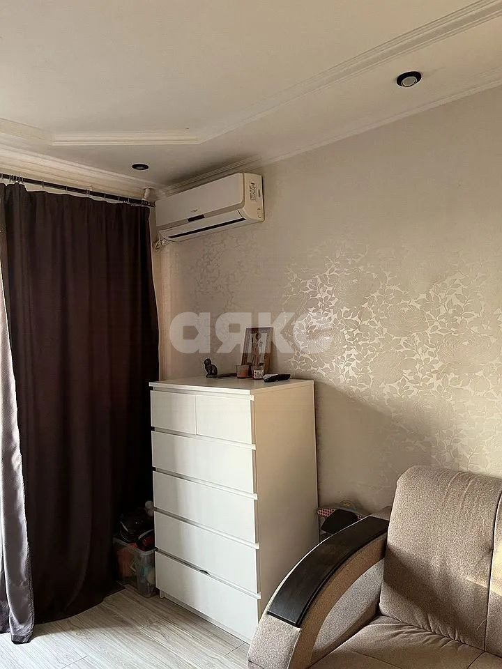 Фото №3: 2-комнатная квартира 42 м² - Ростов-на-Дону, Мирный, ул. Казахская, 80