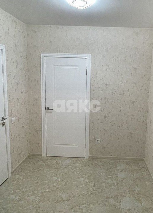 Фото №9: Студия 32 м² - Ростов-на-Дону, Нахичевань, ул. 26-я Линия, 35/2