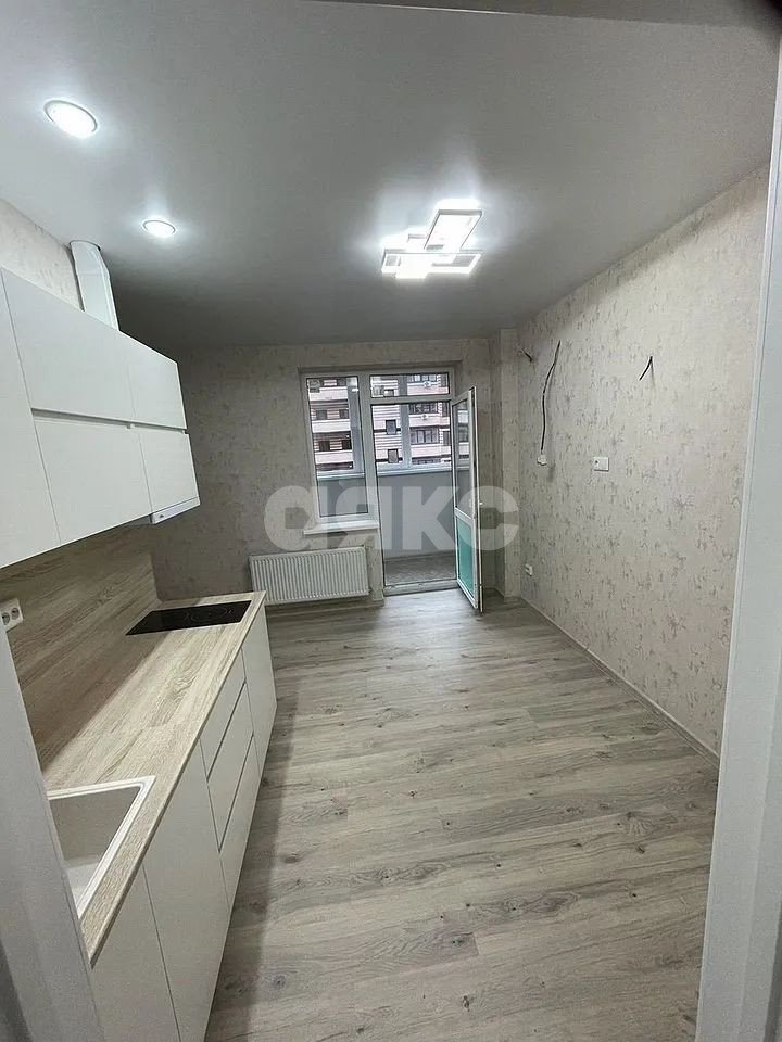 Фото №8: Студия 32 м² - Ростов-на-Дону, Нахичевань, ул. 26-я Линия, 35/2