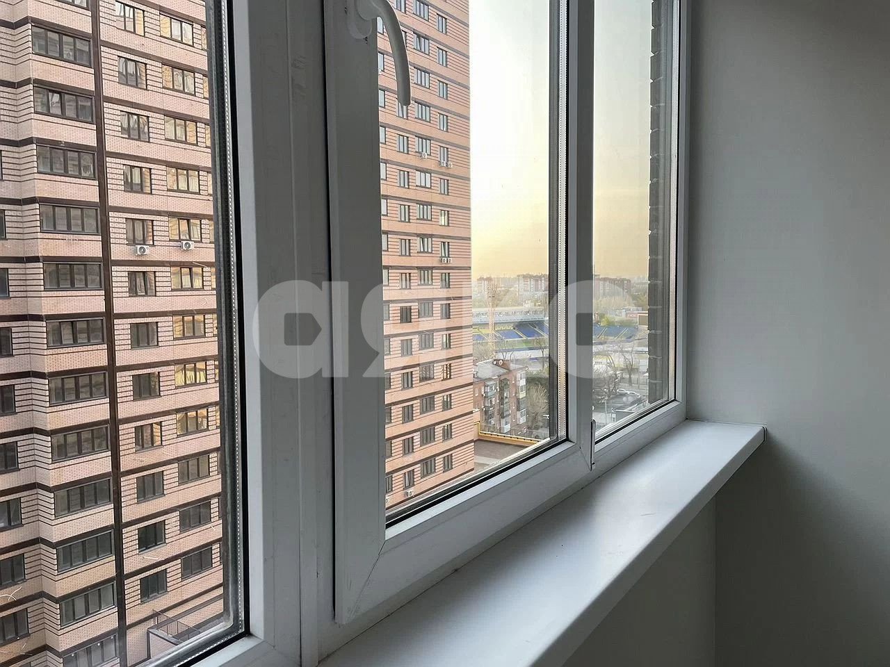 Фото №7: Студия 32 м² - Ростов-на-Дону, Нахичевань, ул. 26-я Линия, 35/2