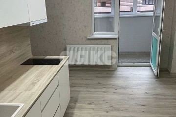 Фото №5: Студия 32 м² - Ростов-на-Дону, мкр. Нахичевань, ул. 26-я Линия, 35/2