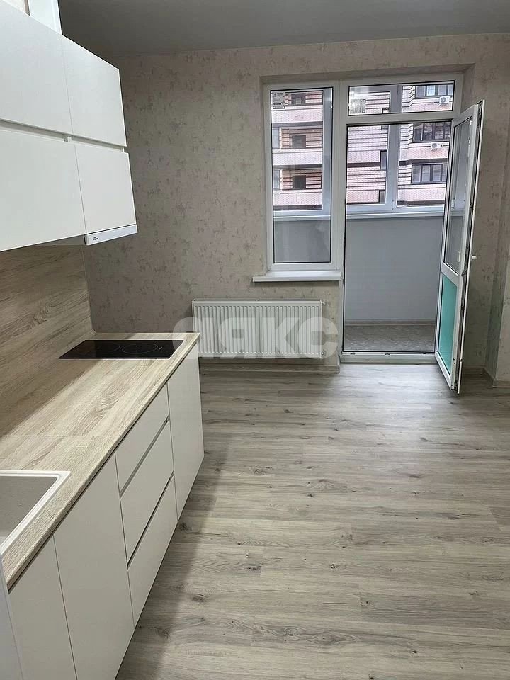 Фото №5: Студия 32 м² - Ростов-на-Дону, Нахичевань, ул. 26-я Линия, 35/2