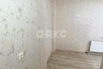 Фото №4: Студия 32 м² - Ростов-на-Дону, мкр. Нахичевань, ул. 26-я Линия, 35/2