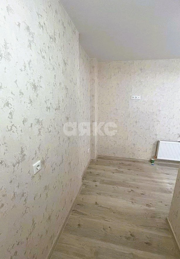 Фото №4: Студия 32 м² - Ростов-на-Дону, Нахичевань, ул. 26-я Линия, 35/2