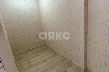 Фото №3: Студия 32 м² - Ростов-на-Дону, мкр. Нахичевань, ул. 26-я Линия, 35/2