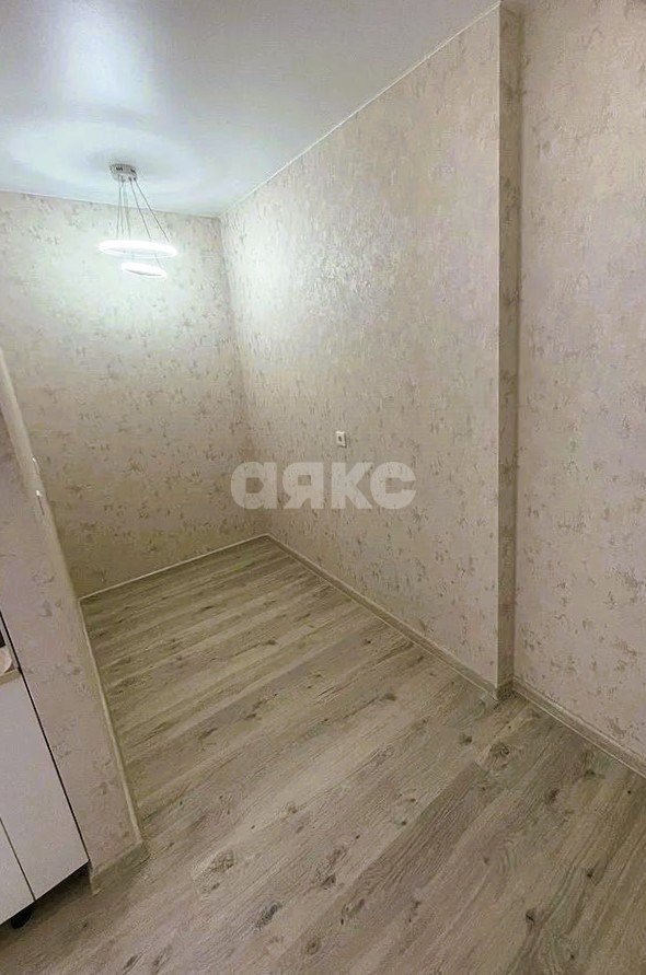 Фото №3: Студия 32 м² - Ростов-на-Дону, Нахичевань, ул. 26-я Линия, 35/2