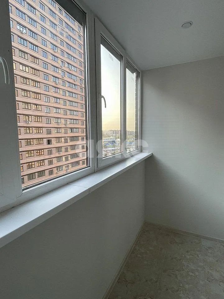 Фото №6: Студия 32 м² - Ростов-на-Дону, Нахичевань, ул. 26-я Линия, 35/2