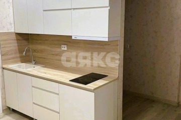 Фото №2: Студия 32 м² - Ростов-на-Дону, мкр. Нахичевань, ул. 26-я Линия, 35/2