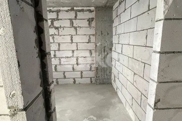 Фото №4: 2-комнатная квартира 43 м² - Ростов-на-Дону, мкр. Сельмаш, ул. Студенческая, 8с2