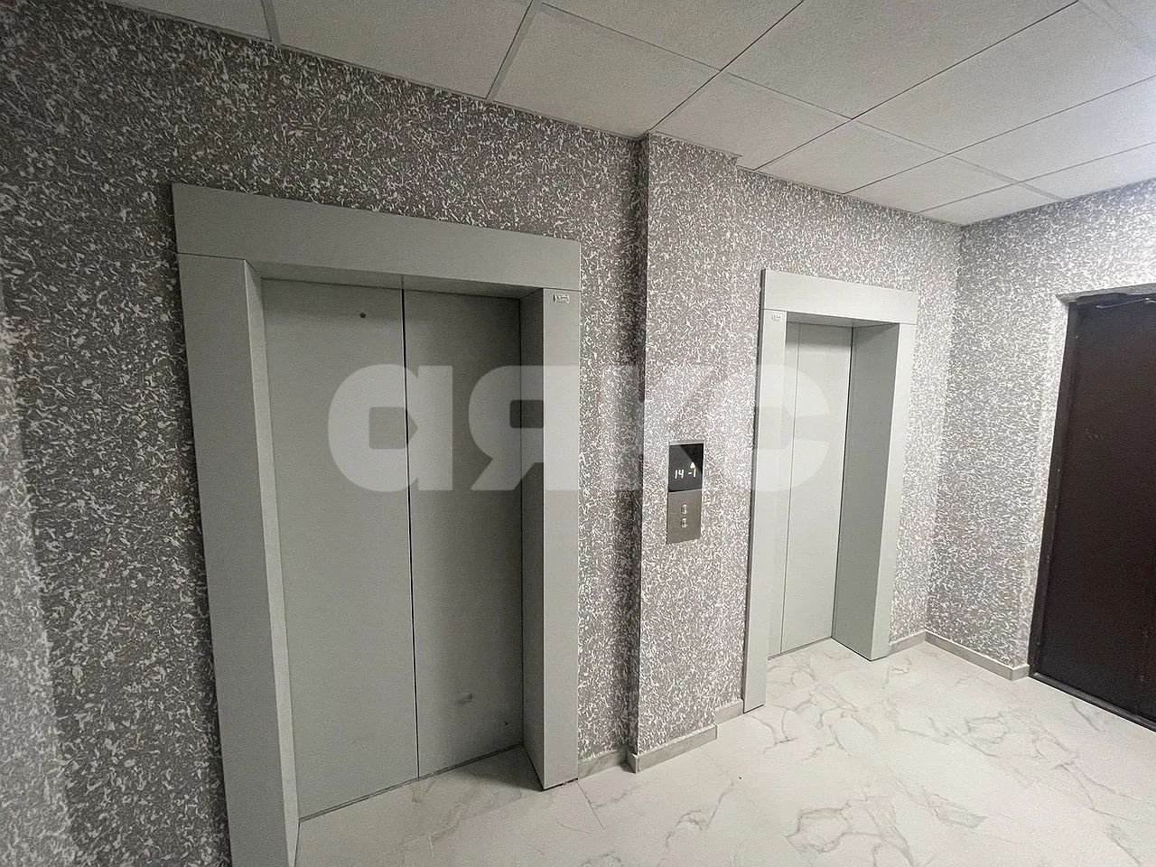 Фото №12: 2-комнатная квартира 43 м² - Ростов-на-Дону, Сельмаш, ул. Студенческая, 8с2