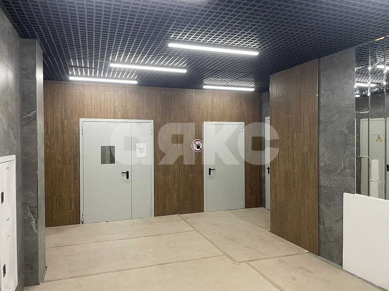 Фото №11: 2-комнатная квартира 43 м² - Ростов-на-Дону, Сельмаш, ул. Студенческая, 8с2