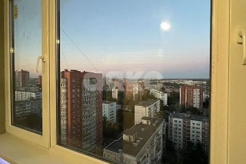 Фото №4: Студия 28 м² - Ростов-на-Дону, мкр. Северный, б-р Комарова, 30/2с2