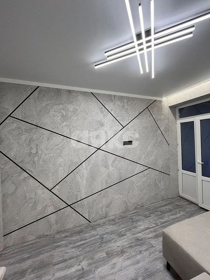 Фото №10: Студия 28 м² - Ростов-на-Дону, Северный, б-р Комарова, 30/2с2