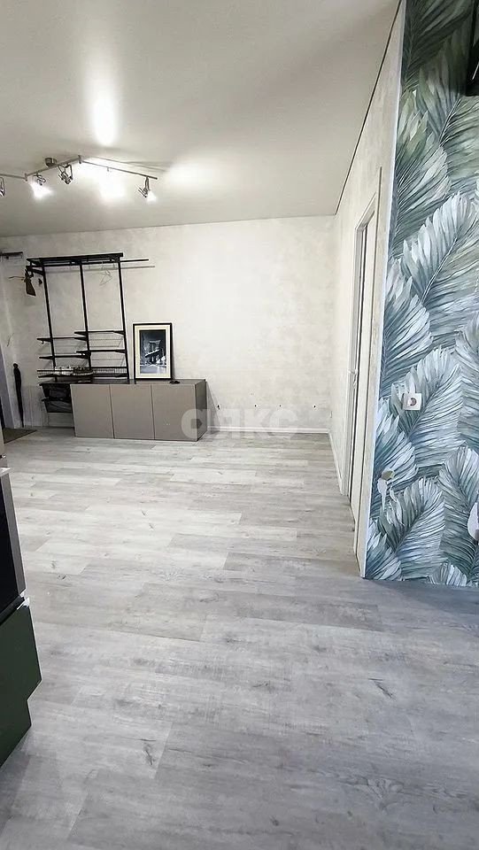 Фото №13: 2-комнатная квартира 47 м² - Ростов-на-Дону, жилой комплекс Первый, ул. Шеболдаева, 95с2