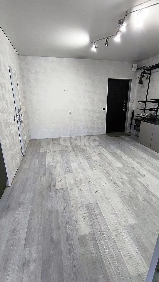 Фото №17: 2-комнатная квартира 47 м² - Ростов-на-Дону, жилой комплекс Первый, ул. Шеболдаева, 95с2