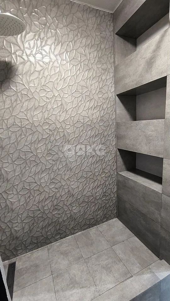 Фото №21: 2-комнатная квартира 47 м² - Ростов-на-Дону, жилой комплекс Первый, ул. Шеболдаева, 95с2