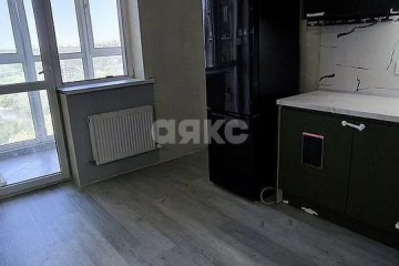 Фото №2: 2-комнатная квартира 47 м² - Ростов-на-Дону, мкр. жилой комплекс Первый, ул. Шеболдаева, 95с2