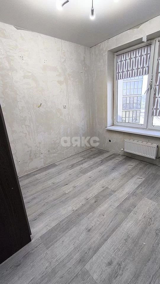 Фото №18: 2-комнатная квартира 47 м² - Ростов-на-Дону, жилой комплекс Первый, ул. Шеболдаева, 95с2