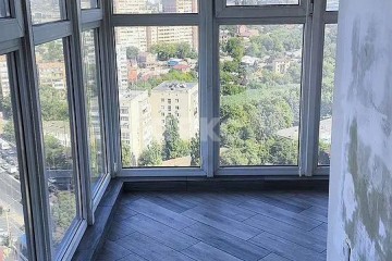 Фото №5: 2-комнатная квартира 47 м² - Ростов-на-Дону, мкр. жилой комплекс Первый, ул. Шеболдаева, 95с2