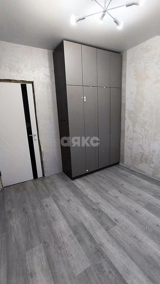 Фото №20: 2-комнатная квартира 47 м² - Ростов-на-Дону, жилой комплекс Первый, ул. Шеболдаева, 95с2