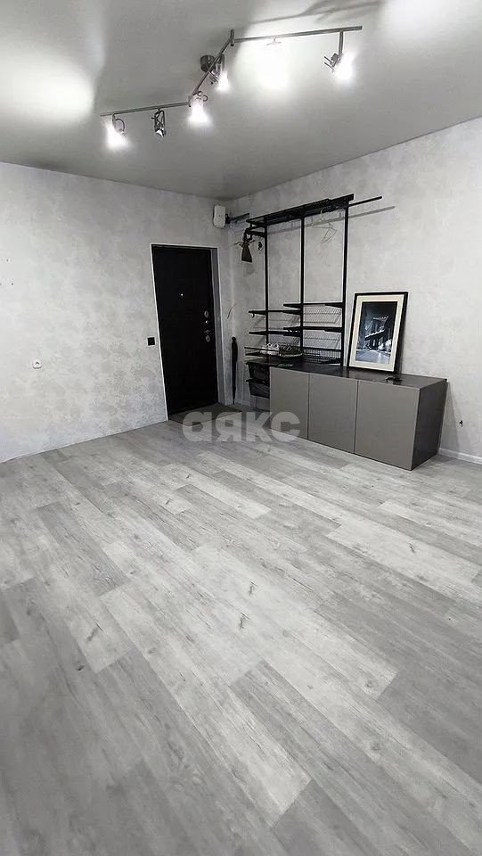 Фото №16: 2-комнатная квартира 47 м² - Ростов-на-Дону, жилой комплекс Первый, ул. Шеболдаева, 95с2