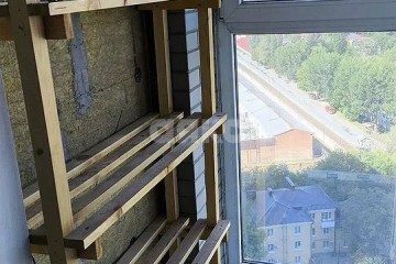 Фото №3: 2-комнатная квартира 47 м² - Ростов-на-Дону, мкр. жилой комплекс Первый, ул. Шеболдаева, 95с2