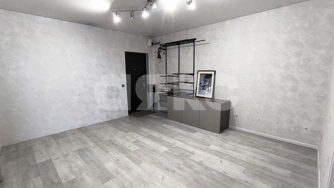 Фото №15: 2-комнатная квартира 47 м² - Ростов-на-Дону, жилой комплекс Первый, ул. Шеболдаева, 95с2