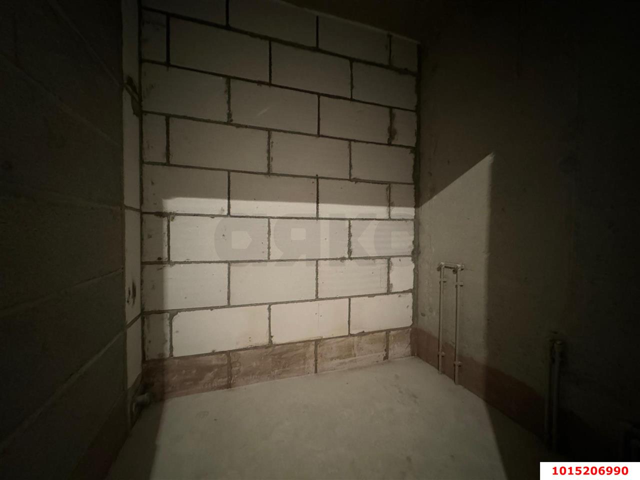 Фото №13: 3-комнатная квартира 90 м² - Краснодар, жилой комплекс Бауинвест, ул. Героев-Разведчиков, 11/5