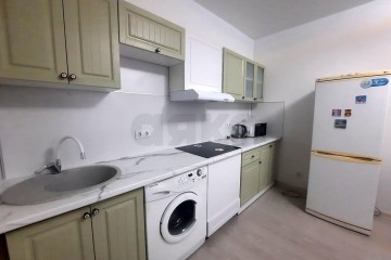 Фото №1: 3-комнатная квартира 60 м² - Краснодар, мкр. Сады Калинина, ул. Средняя, 30/11