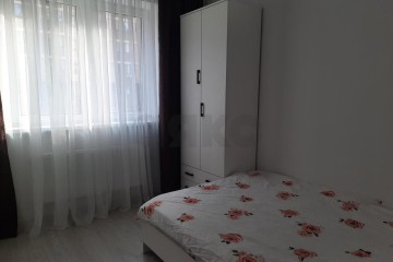 Фото №5: 3-комнатная квартира 60 м² - Краснодар, мкр. Сады Калинина, ул. Средняя, 30/11