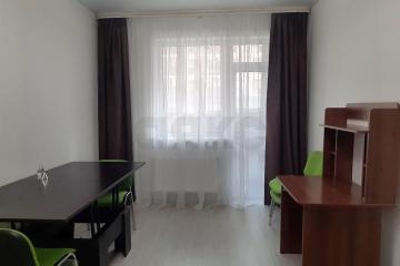 Фото №4: 3-комнатная квартира 60 м² - Краснодар, мкр. Сады Калинина, ул. Средняя, 30/11