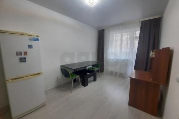 Фото №3: 3-комнатная квартира 60 м² - Краснодар, мкр. Сады Калинина, ул. Средняя, 30/11